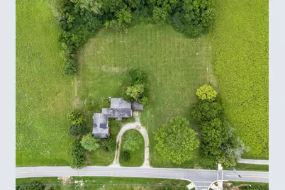 4163 Bright Road, Dublin, OH 43016 - Photo 7