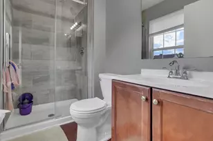 3084 Omega Dr, Columbus, OH 43231 - Photo 35