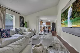 3084 Omega Dr, Columbus, OH 43231 - Photo 15