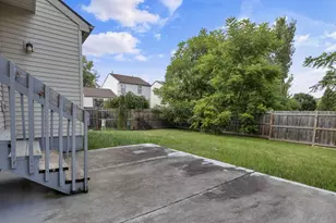 3084 Omega Dr, Columbus, OH 43231 - Photo 47