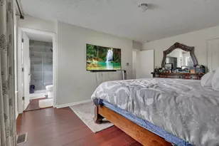 3084 Omega Dr, Columbus, OH 43231 - Photo 33