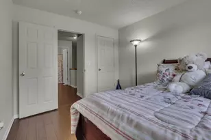 3084 Omega Dr, Columbus, OH 43231 - Photo 39