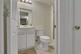 3084 Omega Dr, Columbus, OH 43231 - Photo 43