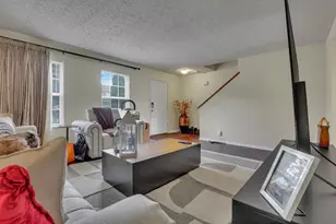 3084 Omega Dr, Columbus, OH 43231 - Photo 11