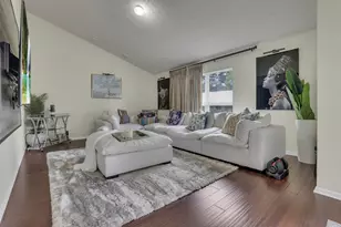 3084 Omega Dr, Columbus, OH 43231 - Photo 13