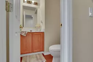 3084 Omega Dr, Columbus, OH 43231 - Photo 27