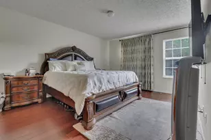 3084 Omega Dr, Columbus, OH 43231 - Photo 31