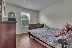 3084 Omega Dr, Columbus, OH 43231 - Photo 37