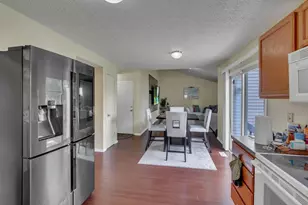 3084 Omega Dr, Columbus, OH 43231 - Photo 21