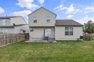 3084 Omega Dr, Columbus, OH 43231 - Photo 49