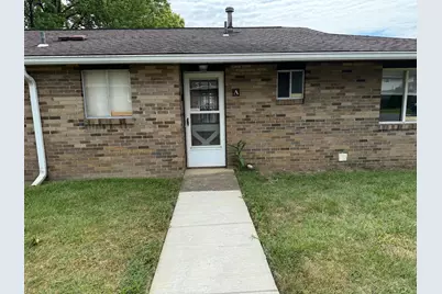 2336 Woodbrook Circle N #92 B, Columbus, OH 43223 - Photo 1