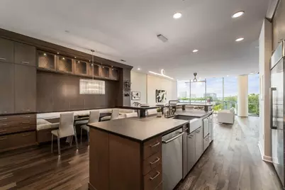 300 W Spring Street #303, Columbus, OH 43215 - Photo 13