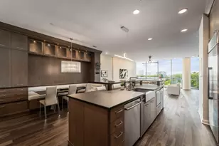 300 W Spring St, Columbus, OH 43215 - Photo 13