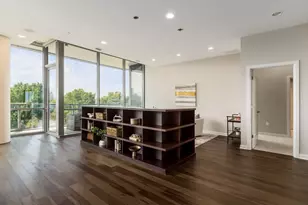 300 W Spring St, Columbus, OH 43215 - Photo 21