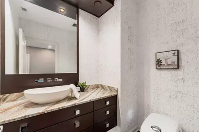 300 W Spring Street #303, Columbus, OH 43215 - Photo 33