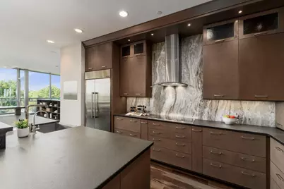 300 W Spring Street #303, Columbus, OH 43215 - Photo 17