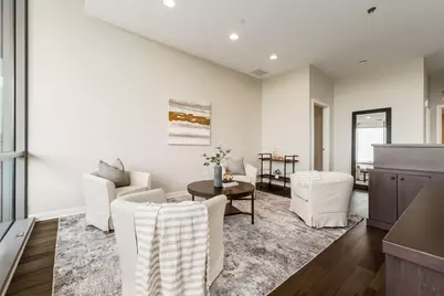 300 W Spring Street #303, Columbus, OH 43215 - Photo 31