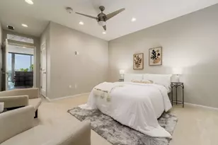 300 W Spring St, Columbus, OH 43215 - Photo 29