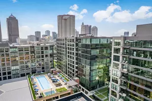 300 W Spring St, Columbus, OH 43215 - Photo 65