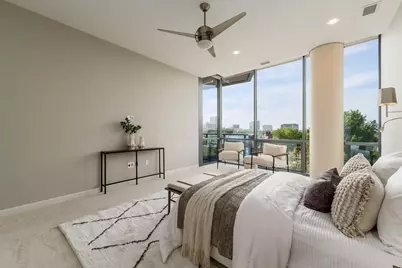 300 W Spring Street #303, Columbus, OH 43215 - Photo 33