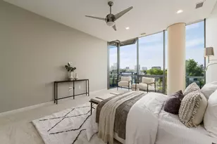 300 W Spring St, Columbus, OH 43215 - Photo 33