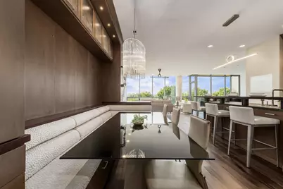 300 W Spring Street #303, Columbus, OH 43215 - Photo 9