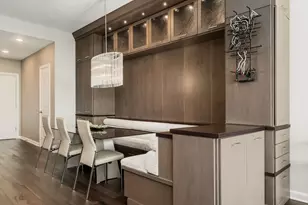 300 W Spring St, Columbus, OH 43215 - Photo 11