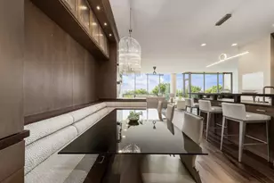 300 W Spring St, Columbus, OH 43215 - Photo 1