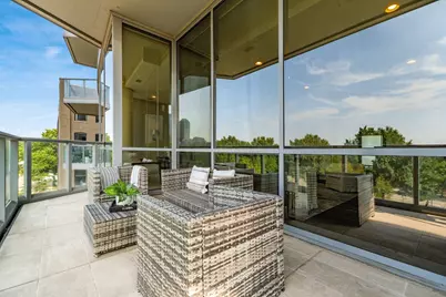 300 W Spring Street #303, Columbus, OH 43215 - Photo 55