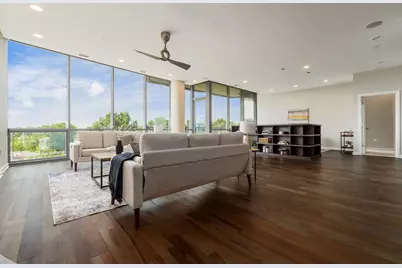 300 W Spring Street #303, Columbus, OH 43215 - Photo 21