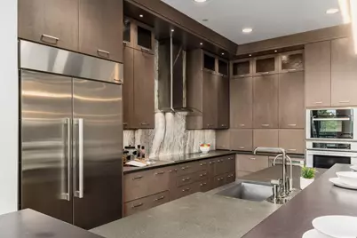 300 W Spring Street #303, Columbus, OH 43215 - Photo 15