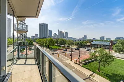 300 W Spring Street #303, Columbus, OH 43215 - Photo 51