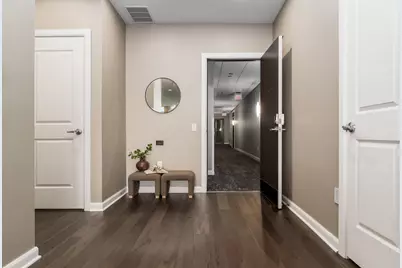 300 W Spring Street #303, Columbus, OH 43215 - Photo 9