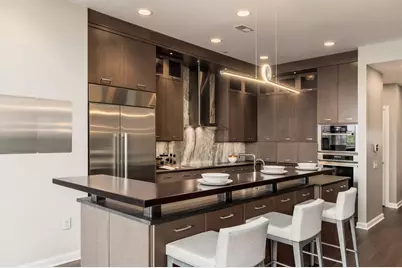 300 W Spring Street #303, Columbus, OH 43215 - Photo 13