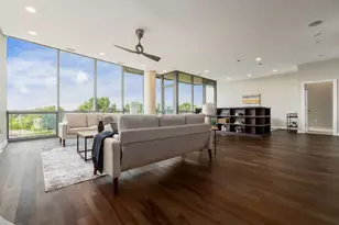 300 W Spring St, Columbus, OH 43215 - Photo 17