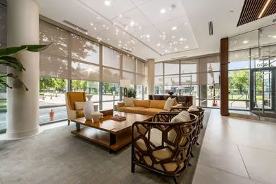 300 W Spring Street #303, Columbus, OH 43215 - Photo 51