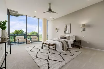 300 W Spring Street #303, Columbus, OH 43215 - Photo 23