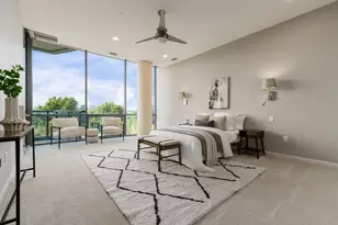 300 W Spring St, Columbus, OH 43215 - Photo 23