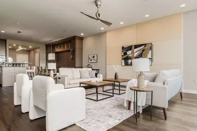 300 W Spring Street #303, Columbus, OH 43215 - Photo 23