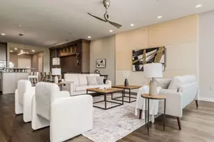 300 W Spring St, Columbus, OH 43215 - Photo 23