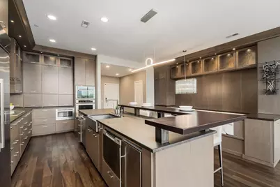 300 W Spring Street #303, Columbus, OH 43215 - Photo 19