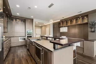 300 W Spring St, Columbus, OH 43215 - Photo 19