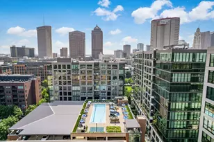 300 W Spring St, Columbus, OH 43215 - Photo 67