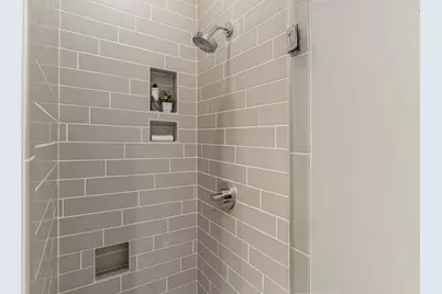 300 W Spring Street #303, Columbus, OH 43215 - Photo 31