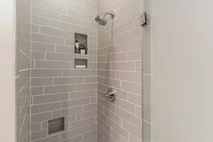 300 W Spring St, Columbus, OH 43215 - Photo 31