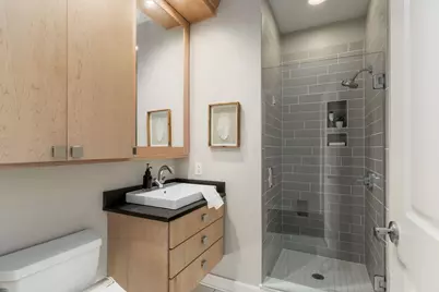 300 W Spring Street #303, Columbus, OH 43215 - Photo 45