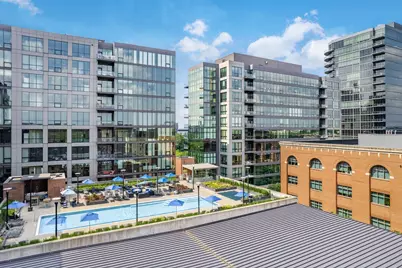 300 W Spring Street #303, Columbus, OH 43215 - Photo 47