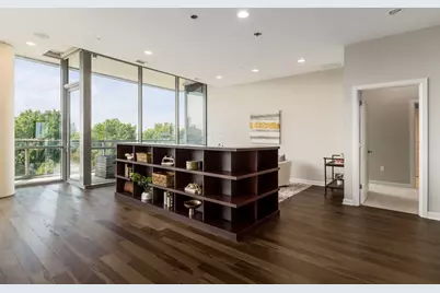 300 W Spring Street #303, Columbus, OH 43215 - Photo 27