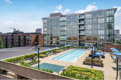 300 W Spring Street #303, Columbus, OH 43215 - Photo 63