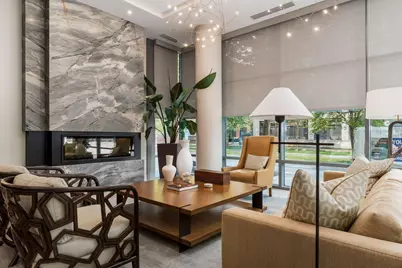 300 W Spring Street #303, Columbus, OH 43215 - Photo 69